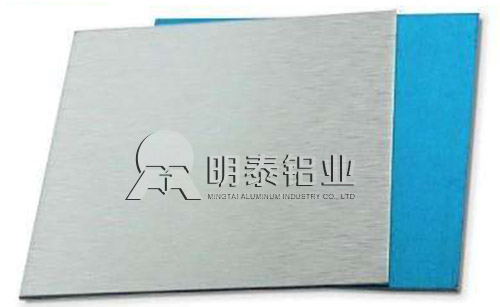 绿巨人色多多铝业绿巨人在线观看播放免费