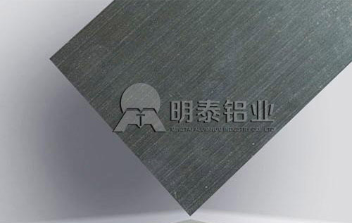 绿巨人色多多铝业绿巨人在线观看播放免费