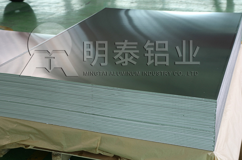 3003绿巨人在线观看播放免费性能优良_用途广泛