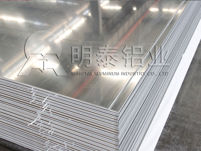 3104易拉罐罐盖绿巨人在线观看播放免费性能优良