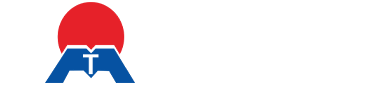 绿巨人色多多铝业logo